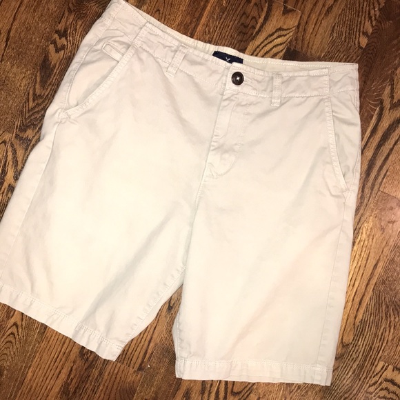 American Eagle Outfitters Classic Men’s Shorts - Picture 2 of 6